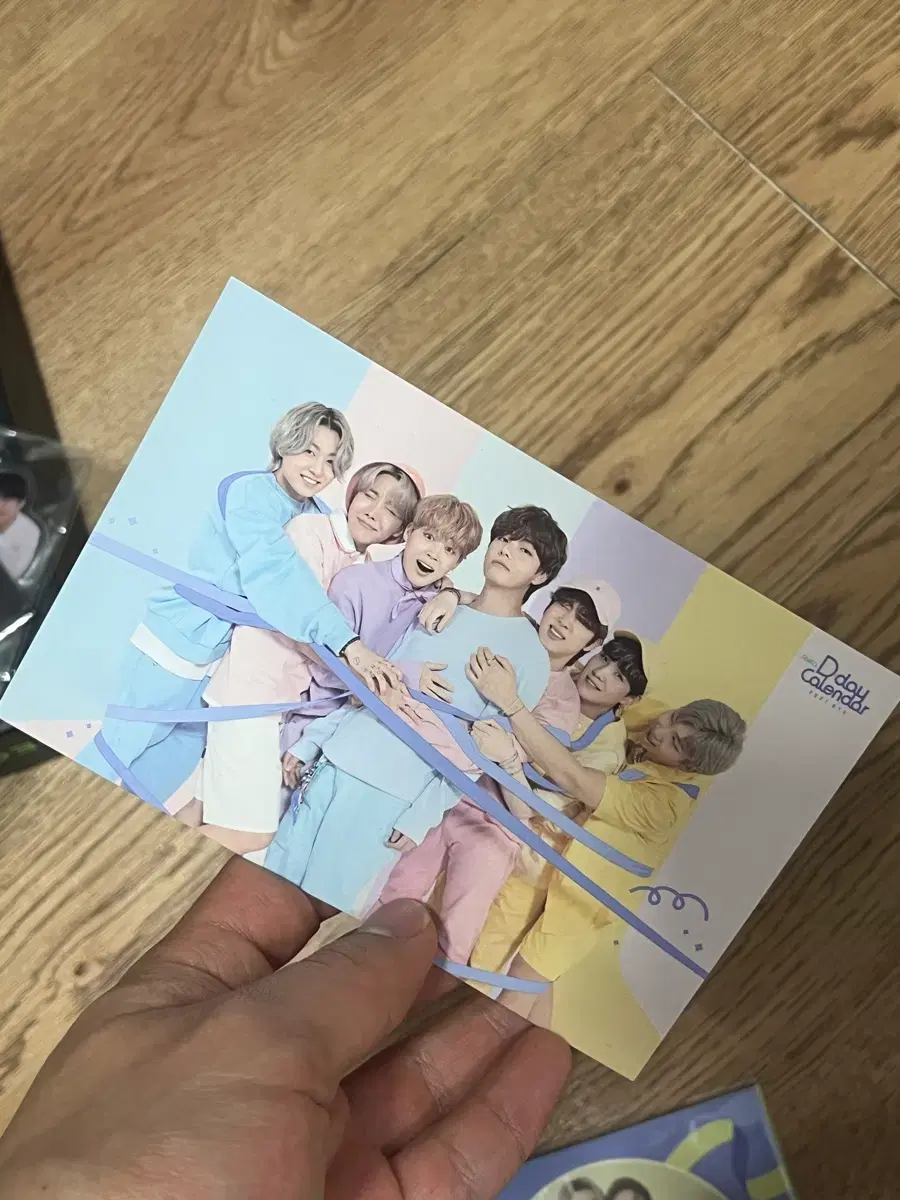 thumbnail-7